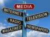 Palaver of the Sikaman media and the future