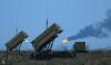 The Kuwaiti army repels Iranian drone attacks, and Kuwait affirms its full right to defend its sovereignty
