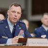 AFRICOM commander issues stern warning to Mogadishu: US support is conditional and “Washington’s patience is running out