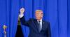 Young Africans warming up to the US — Trump be damned