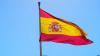 Spain: Most Migrants Who Crossed Into Ceuta Returned to Morocco