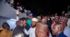 2027 election: Balami takes Obidient leaders, structure to Seyi Tinubu, promises 12 million votes