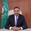 IGAD Chief Visits Khartoum, Reaffirms Support for Sudan-Led Peace Efforts