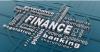 State Attorneys trained on Finance Act