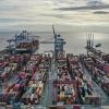 Türkiye-Maldives trade pact enters into force