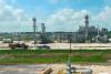 Oil companies to reap big profits because of US-Iran conflict