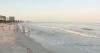 Event travel drives record $36 million spring tax collection in Pinellas County