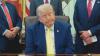 Trump's $100,000 fees for foreign students stirs reactions; here's what internet had to say