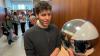 OpenAI CEO Sam Altman shares ChatGPT parenting hack, Internet isn't fully on board