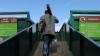 'Frustration' as Gloucester recycling centre set to close this month