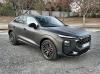 All-new Audi Q3 Sportback justifies price through German quality