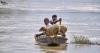 Assam's Floods Are a Governance Failure, Not Just a Climate Crisis