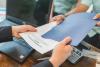 Buyer Agreement’s $995 Fee Raises Questions Over Flat Brokerage Charges