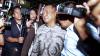 Indonesia's AGO Searches Former Prosecutor Febrie Adriansyah's Home