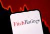 Political instability to weigh on Romania’s deficit reduction efforts beyond 2026, Fitch says