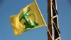 Hezbollah condemns US strike in Iraq