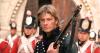 Sharpe: relic of a lost Britain