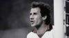Italy & AC Milan legend Franco Baresi dies at 66