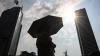Italy Issues Red Heat Alert for 23 Cities This Weekend