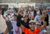 Did MAGA create the Ceuta crisis?