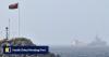 Tankers targeted in twin incidents near Strait of Hormuz off Oman