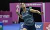 Taipei Open: Tanvi Sharma enters final with dominant straight-games win