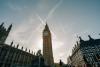 MPs' Staff Report Record Levels Of Psychological Distress From Their Jobs