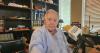Q&A: Rufus Edmisten on how Watergate compares to today's politics, civility