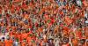 Virginia Tech football: Hokies represented in ESPN’s 2026 college football trailer