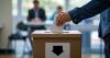 Manchester Mayoral Election Results 2026: Labour's Bev Craig and Reform UK's Sian Astley Head to Second Count
