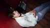Listen: Cruz Beckham releases new single ‘Seeing Red’
