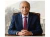 Business News | Lt. Gen. Dr M D Venkatesh Assumes Charge as Chairperson of Manipal University Jaipur