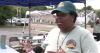 TN: BLACK FARMERS GROW SOLUTION TO FOOD DESERT
