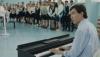 Kazakh Cinema Expands International Festival Presence With San Sebastián Selection