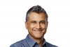 Memory-Squeezed Apple Cedes Top Market Cap After Just Four Days