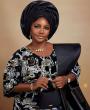 Nigeria’s Fabric Market As A Silent Economic Giant