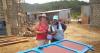 Area couple doing volunteer work in Africa encounters Ebola