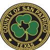 County accepts Cheniere Energy donation for park improvements