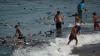 Italy suspends Schengen border rules with Spain after migrant surge. What it means