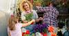 Protect your small business and family’s income