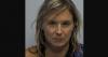 Indiana Woman Accused of Killing Her Father, Cutting Out His Heart