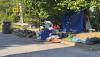 Indianapolis Homelessness Climbs Again