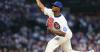 Cubs Minor League Wrap: Edward Cabrera rehabs in Iowa