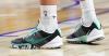 Boston Celtics Daily Links    7/30/26