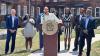 Detroit aims to move 140 families out of full shelters into homes