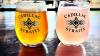 News of closings, changes hit metro Detroit restaurant scene in July