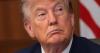 Trump blames Minnesota for water cyberattack