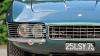 The One-Off Ferrari Wagon That Predicted The FF By 43 Years