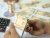 RBI To Roll Out Plastic Rs 10, Rs 20 Notes: Are They Better Than Paper currency Despite Higher Printing Costs?