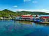 The jewel of Honduras: Roatán